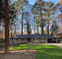 6838 Brandon Mill Rd - Photo 1 of 1