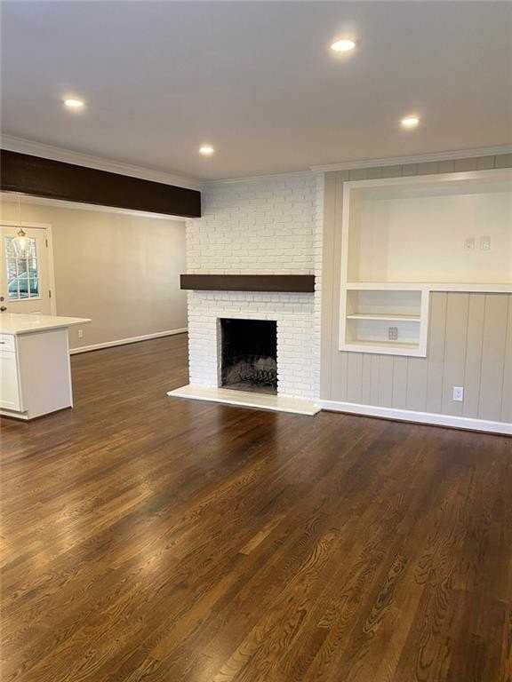 6838 Brandon Mill Rd - Photo 2 of 30