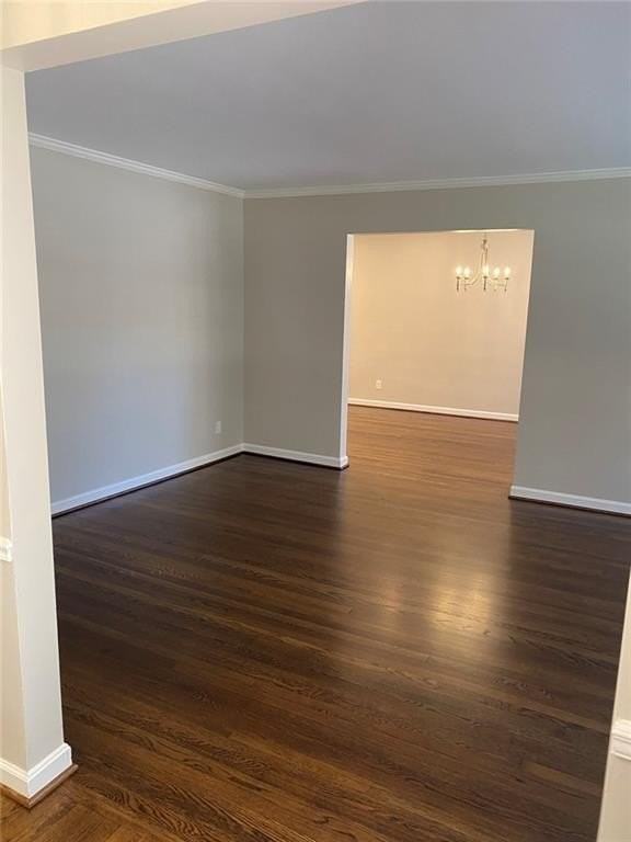 6838 Brandon Mill Rd - Photo 3 of 30
