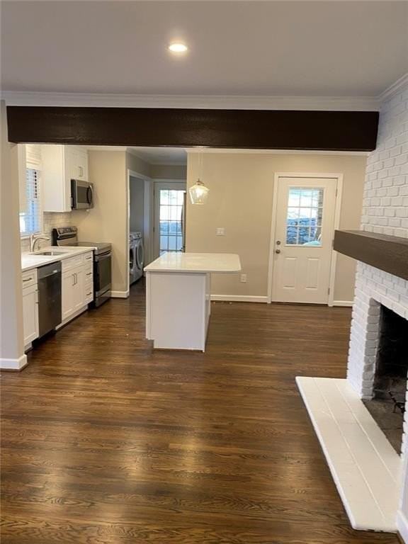6838 Brandon Mill Rd - Photo 4 of 30