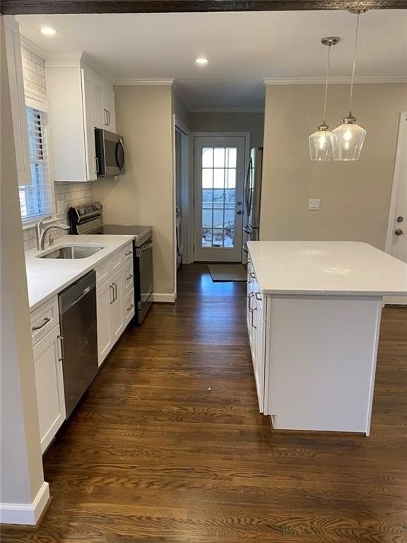 6838 Brandon Mill Rd - Photo 5 of 30