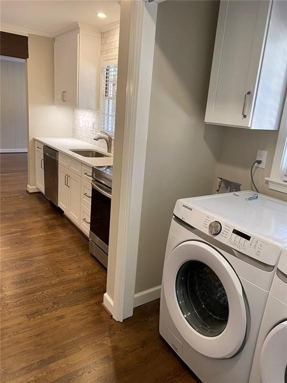 6838 Brandon Mill Rd - Photo 6 of 30