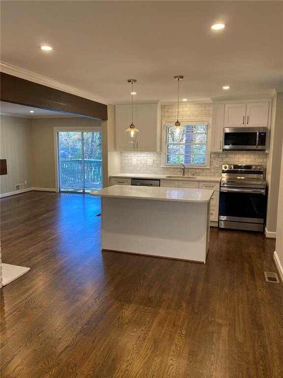 6838 Brandon Mill Rd - Photo 7 of 30