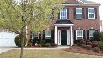 featured image of 5380 Plymouth Pl