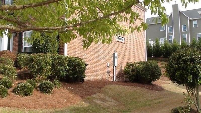 5380 Plymouth Pl - Photo 4 of 27