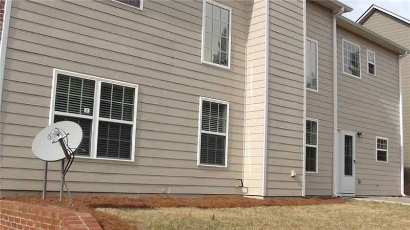 5380 Plymouth Pl - Photo 5 of 27