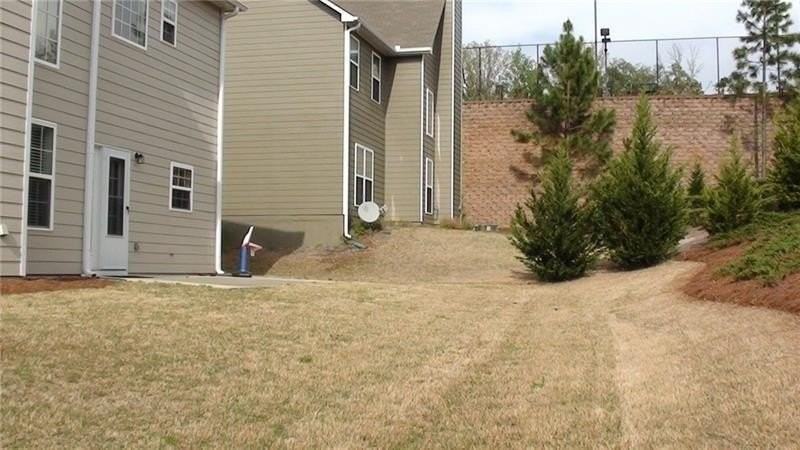 5380 Plymouth Pl - Photo 6 of 27
