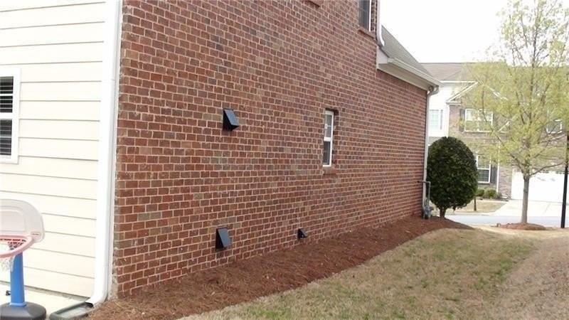 5380 Plymouth Pl - Photo 7 of 27