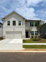 543 Madison Lakeview Dr - Photo 1 of 1