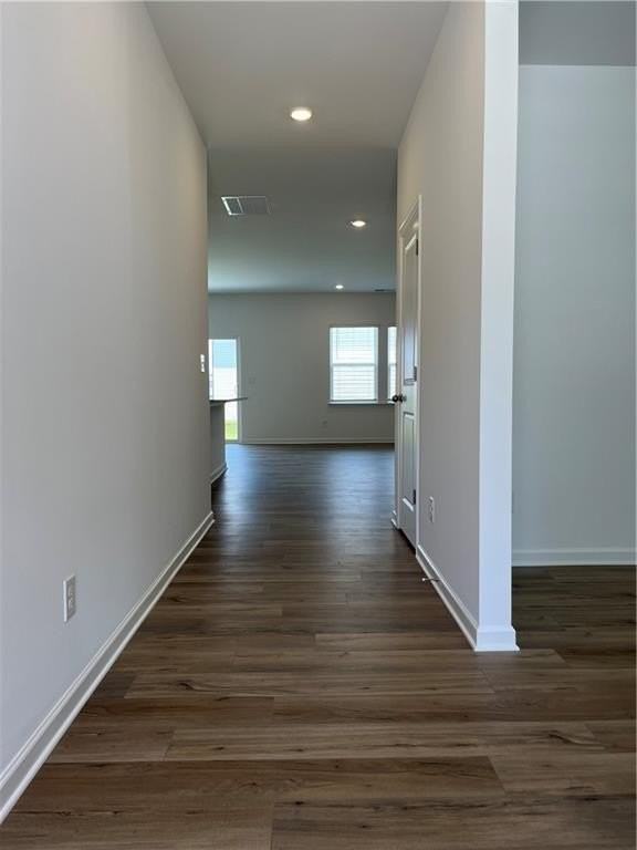 543 Madison Lakeview Dr - Photo 3 of 49