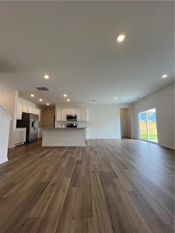 543 Madison Lakeview Dr - Photo 6 of 49