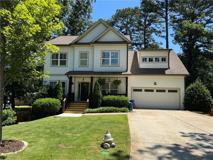 859 East Ave - Photo 1 of 1