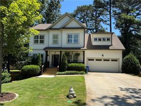 859 East Ave - Photo 1 of 1