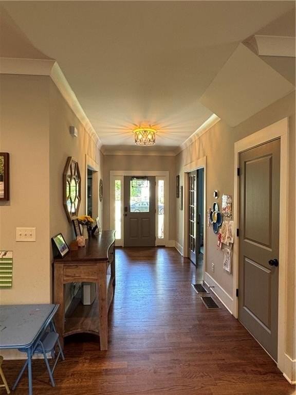 859 East Ave - Photo 4 of 9
