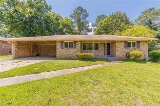 3213 Bobbie Ln - Photo 1 of 1