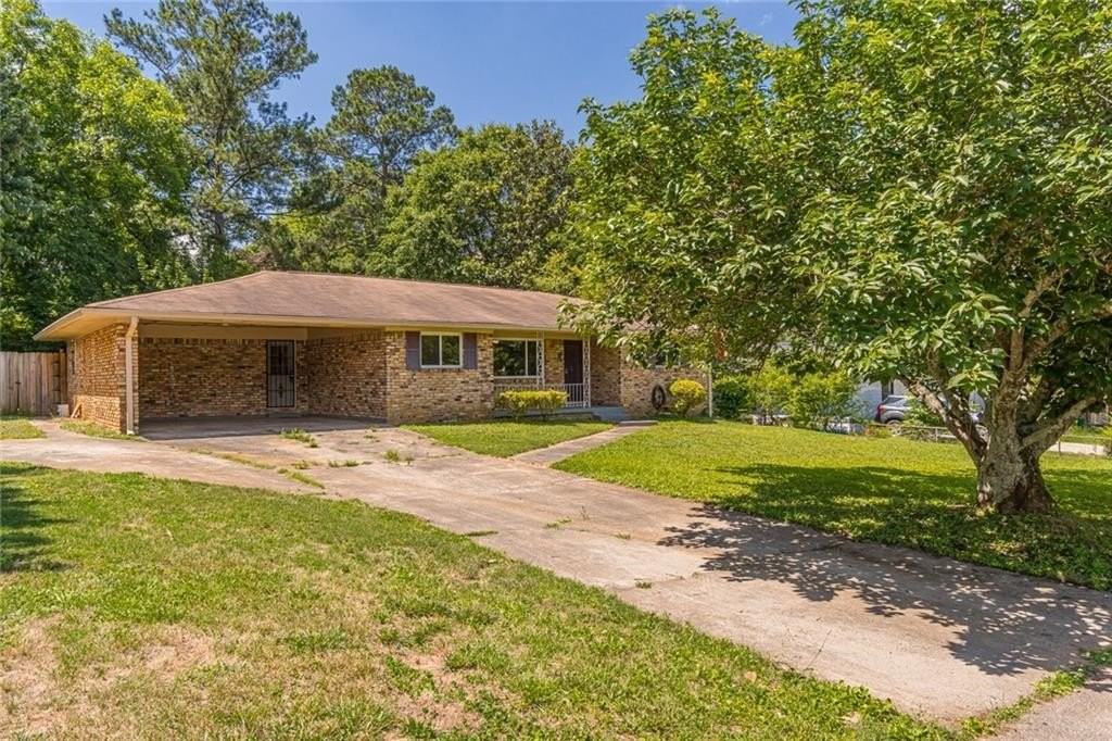 3213 Bobbie Ln - Photo 2 of 30