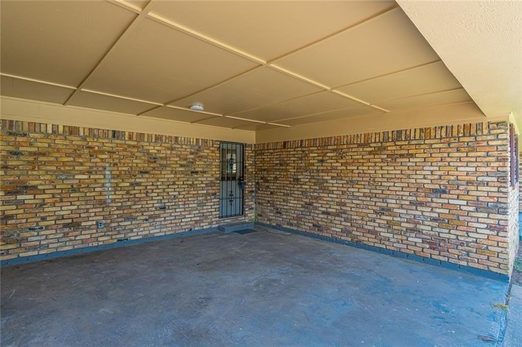 3213 Bobbie Ln - Photo 3 of 30