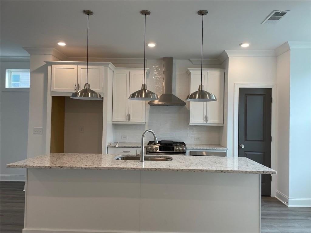 3504 Benedict Pl - Photo 5 of 11