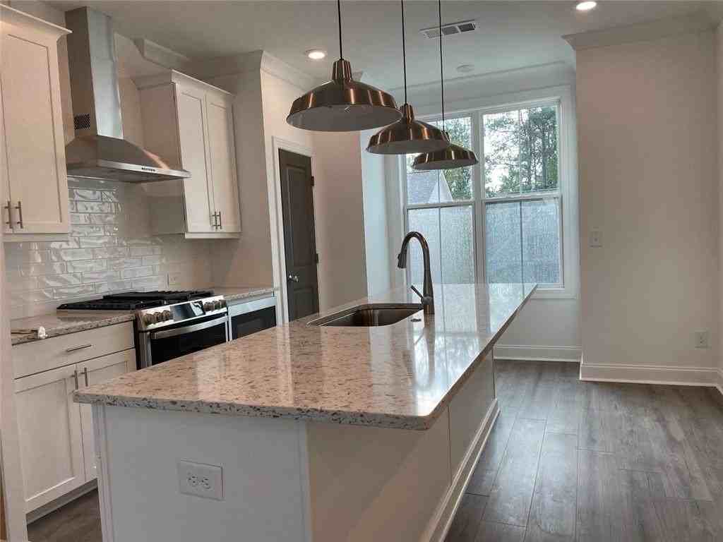 3504 Benedict Pl - Photo 6 of 11