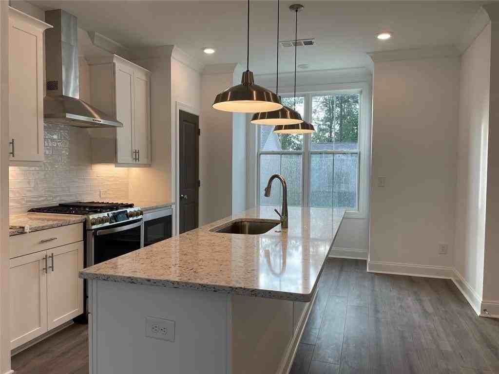 3504 Benedict Pl - Photo 7 of 11