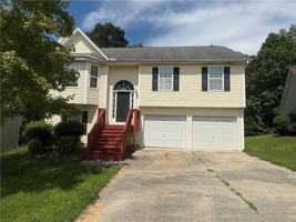featured image of 122 Remington Place Dr