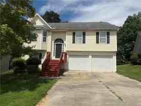122 Remington Place Dr - Photo 1 of 1