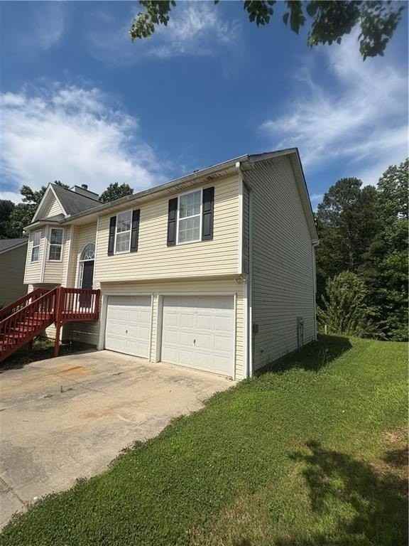 122 Remington Place Dr - Photo 2 of 17