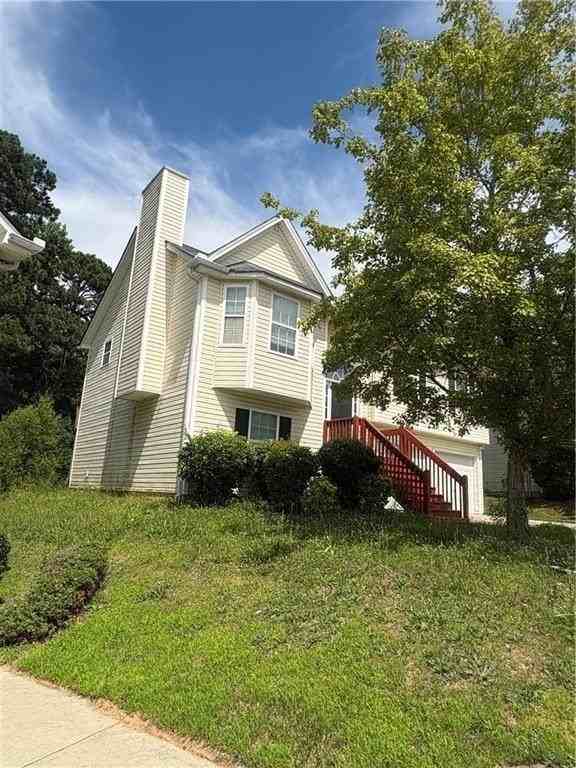 122 Remington Place Dr - Photo 3 of 17