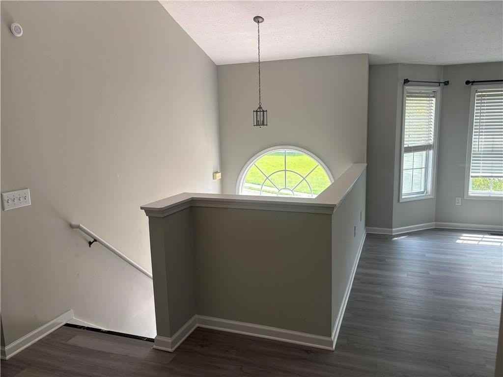 122 Remington Place Dr - Photo 4 of 17