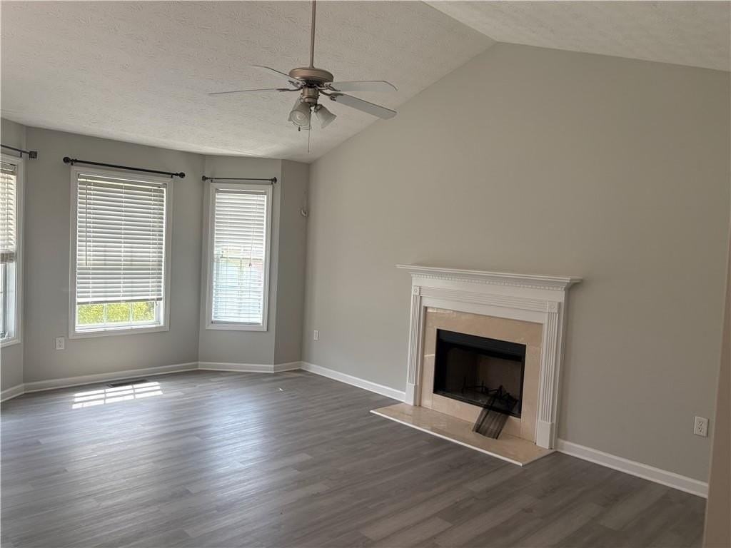 122 Remington Place Dr - Photo 5 of 17