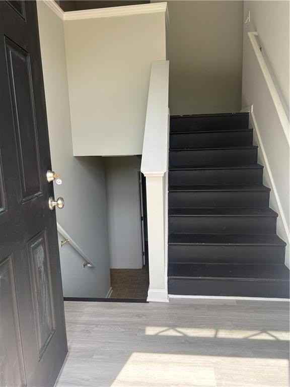 122 Remington Place Dr - Photo 6 of 17