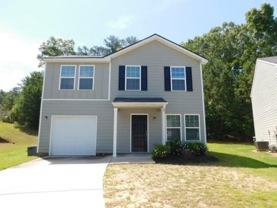 356 Jada Ln - Photo 1 of 1
