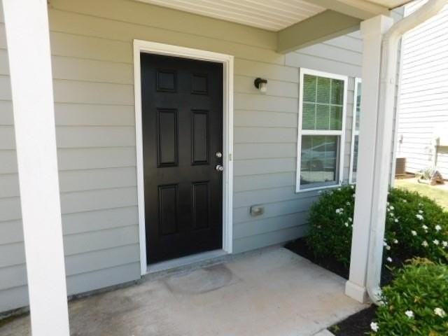 356 Jada Ln - Photo 2 of 24