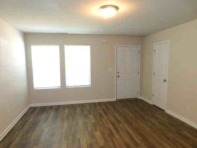 356 Jada Ln - Photo 3 of 24