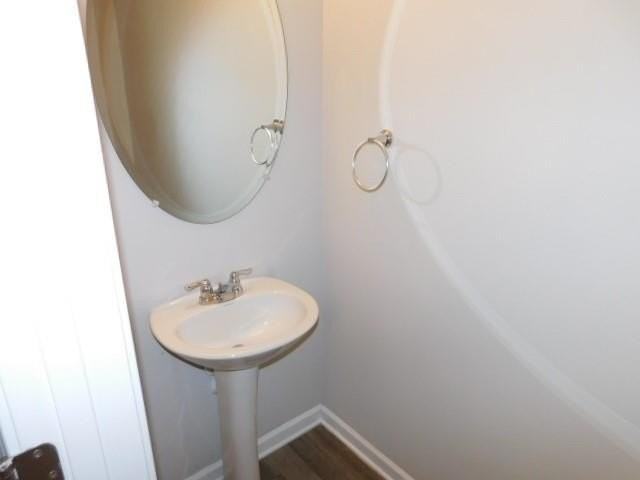 356 Jada Ln - Photo 4 of 24
