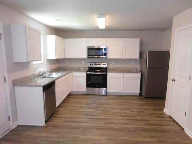 356 Jada Ln - Photo 5 of 24