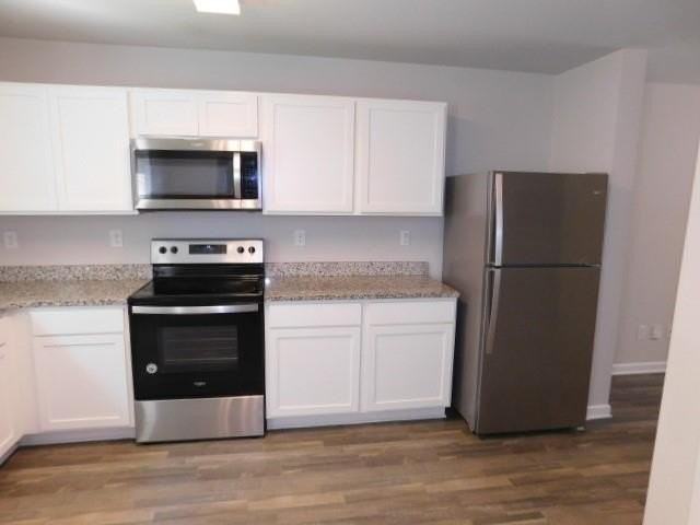 356 Jada Ln - Photo 6 of 24