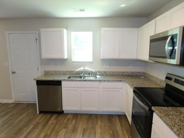 356 Jada Ln - Photo 7 of 24