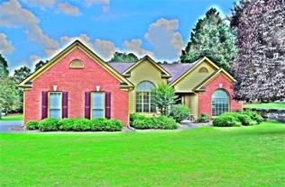 450 Running Fawn Dr - Photo 1 of 1