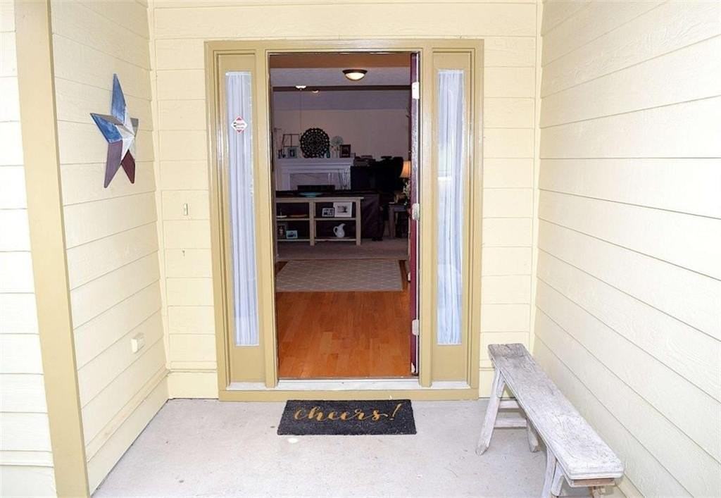 450 Running Fawn Dr - Photo 2 of 13