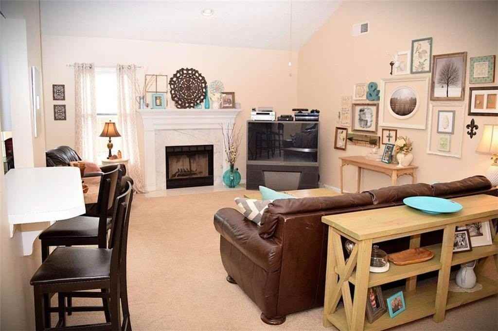 450 Running Fawn Dr - Photo 7 of 13