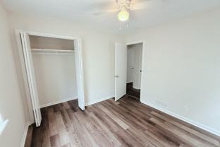 3131 Goode Rd - Photo 1 of 1