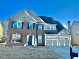 1322 Loowit Falls Way - Photo 1 of 1