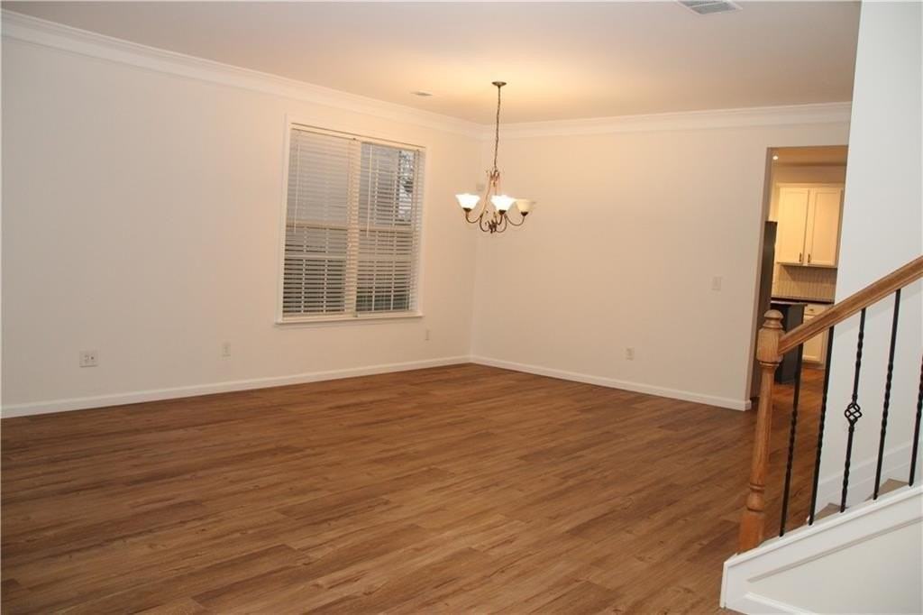 1322 Loowit Falls Way - Photo 2 of 32