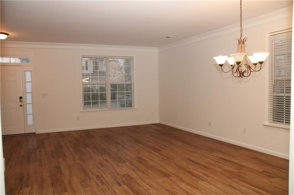 1322 Loowit Falls Way - Photo 3 of 32