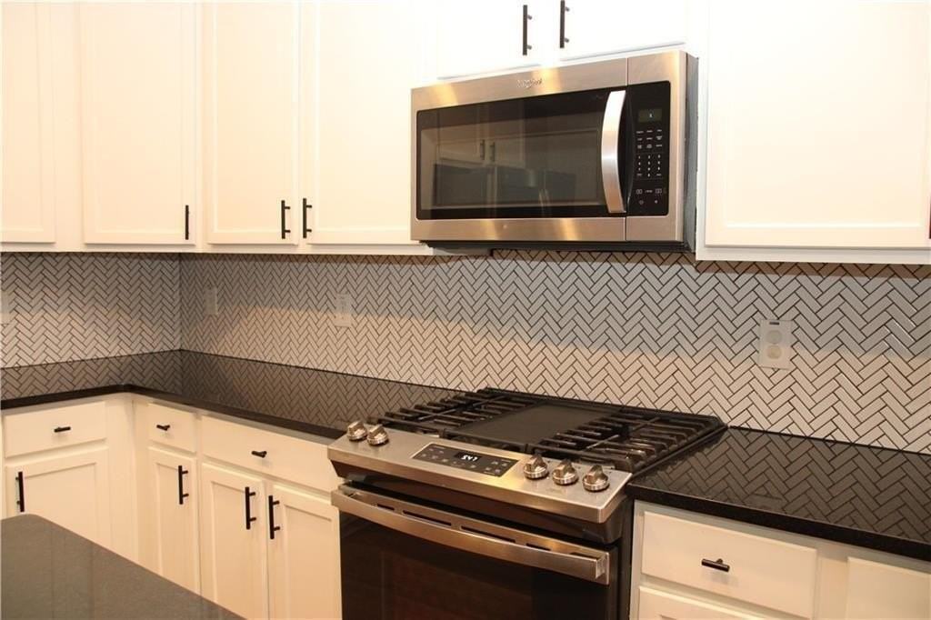 1322 Loowit Falls Way - Photo 5 of 32