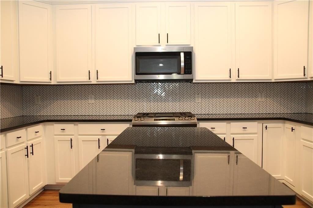 1322 Loowit Falls Way - Photo 6 of 32