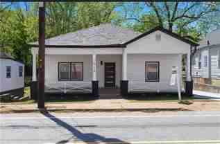 1515 Jonesboro Rd Se - Photo 1 of 1