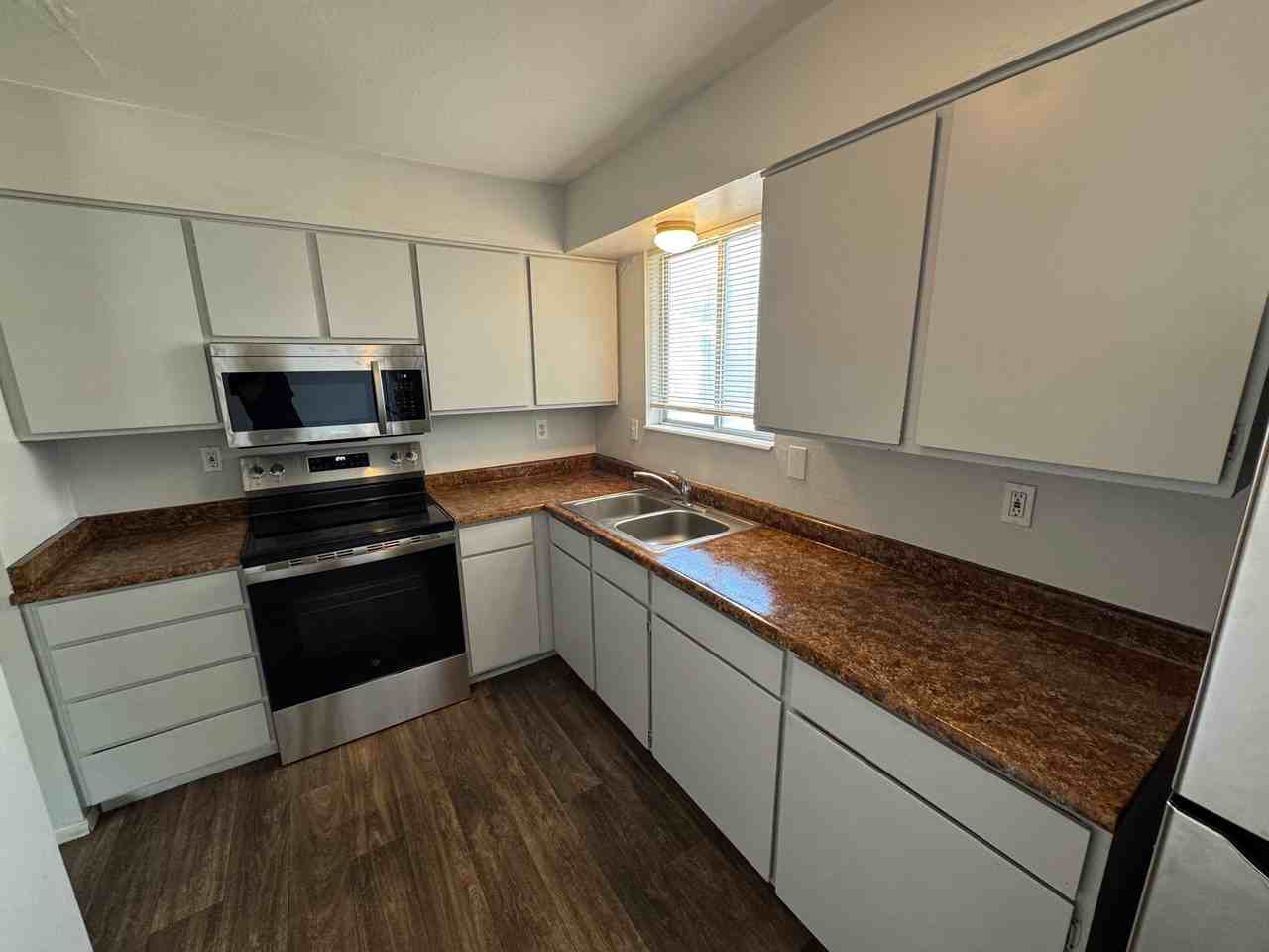 3523 Westlake Dr #3523 - Photo 7 of 15