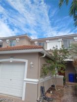 10027 Salina St - Photo 1 of 1